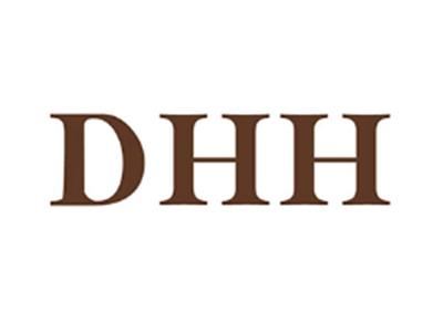 DHH