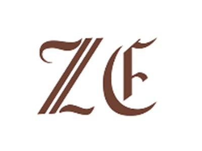ZE
