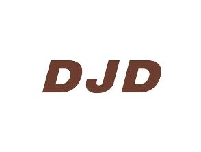 DJD