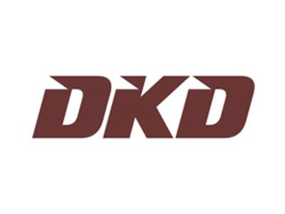 DKD