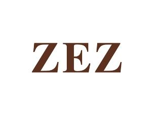 ZEZ