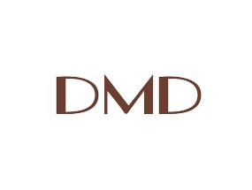 DMD