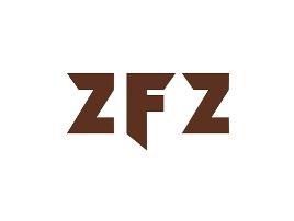 ZFZ
