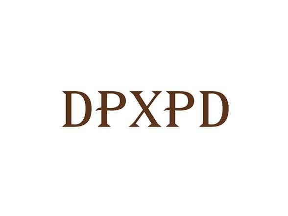 DPXPD