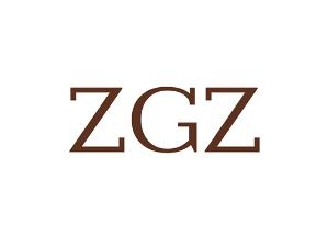 ZGZ