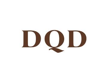 DQD