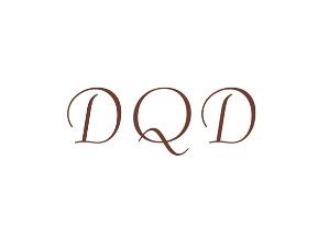 DQD