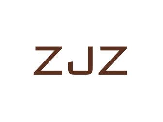 ZJZ