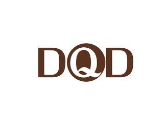 DQD