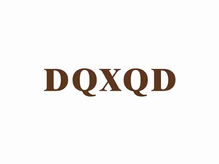 DQXQD