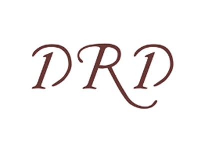 DRD