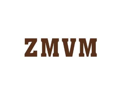 ZMVM