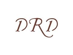 DRD