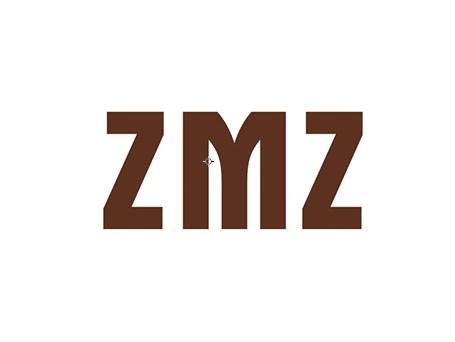 ZMZ