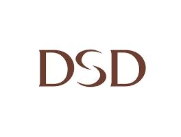 DSD