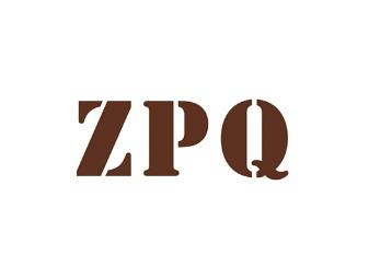 ZPQ