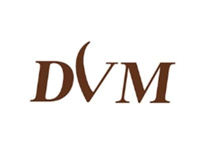 DVM