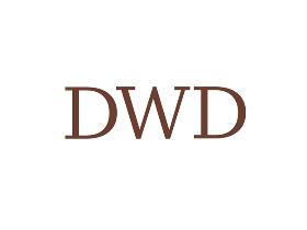 DWD