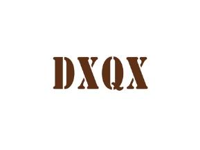 DXQX