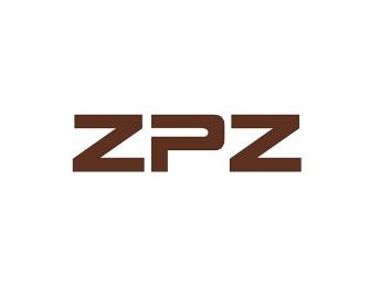 ZPZ
