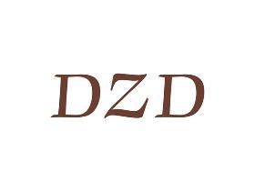 DZD