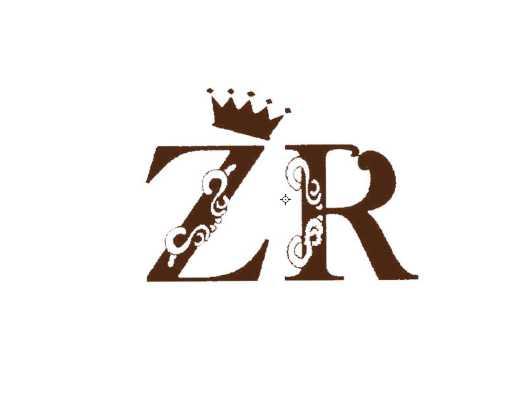 ZR