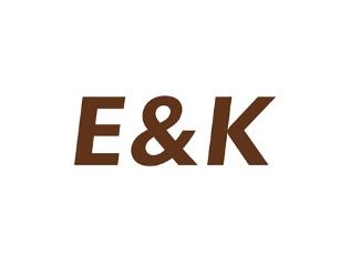 E&K