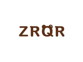 ZRQR