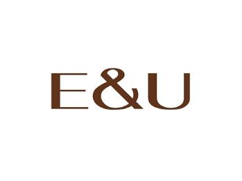 E&U