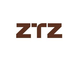 ZTZ