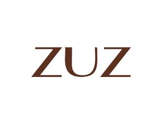 ZUZ