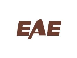 EAE