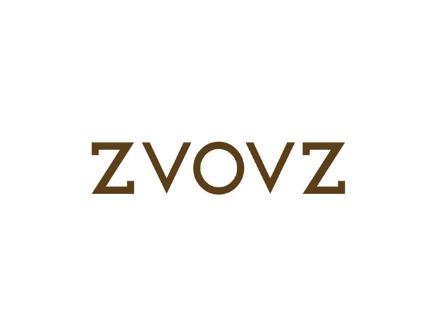 ZVOVZ