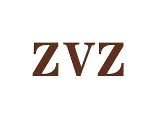 ZVZ