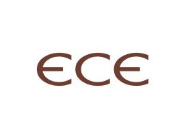 ECE