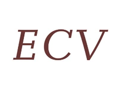 ECV