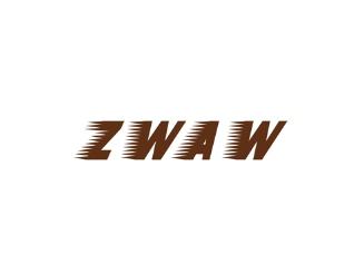 ZWAW