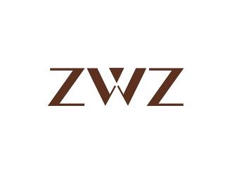 ZWZ