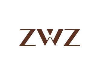 ZWZ