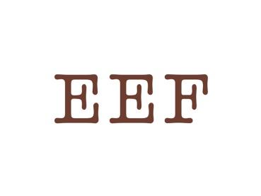 EEF