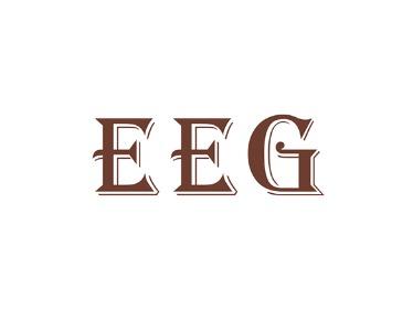 EEG