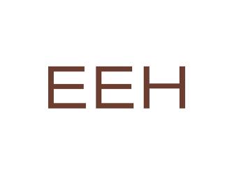 EEH