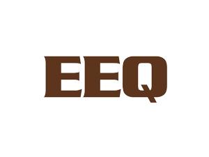 EEQ