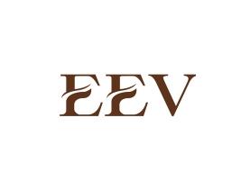 EEV