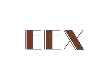 EEX