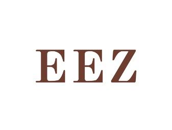 EEZ