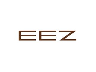 EEZ
