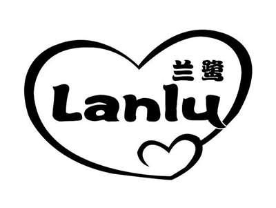兰鹭