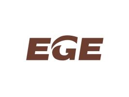 EGE