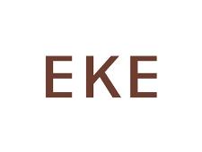 EKE